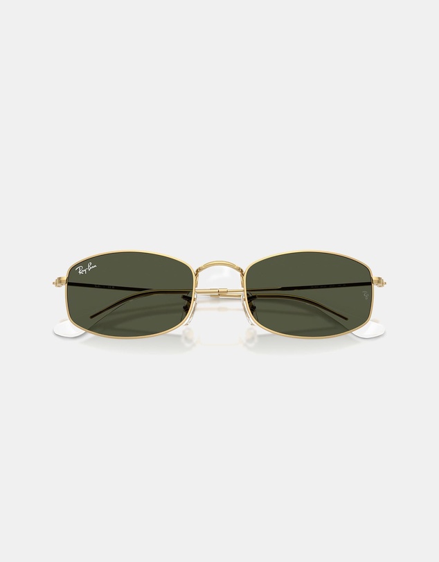 Ray-Ban - 0Rb3832