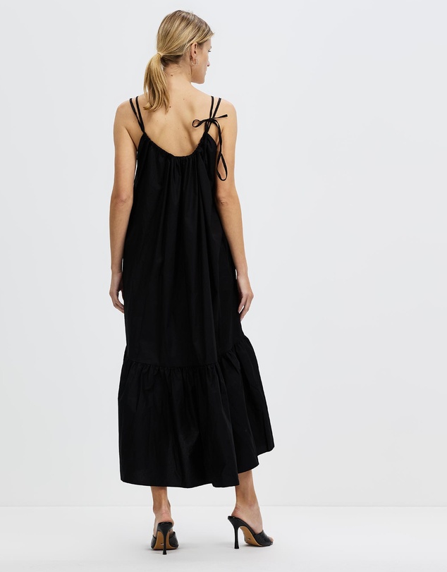 Grace Willow - Mimi Dress