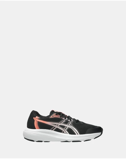 ASICS - Contend 10 Grade School