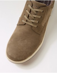 Rockport - Jericho Ro