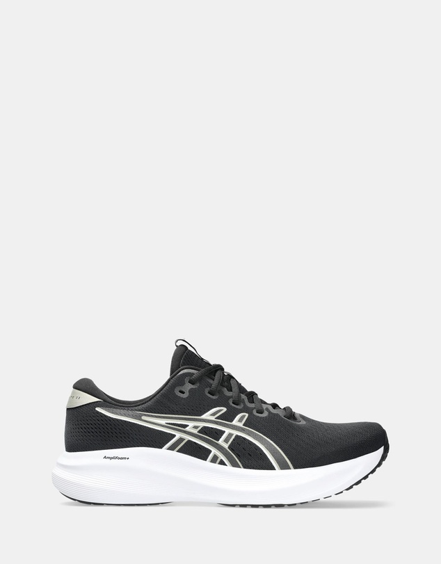 ASICS - GEL-Excite 11 - Men's