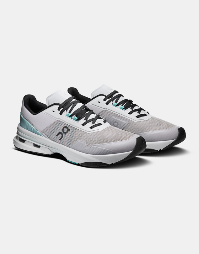 On - Cloudpulse Pro - Men's