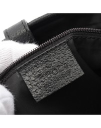 Pre-Loved by Azura Reborn - Pre-Loved Wool Jackie Shoulder Bag