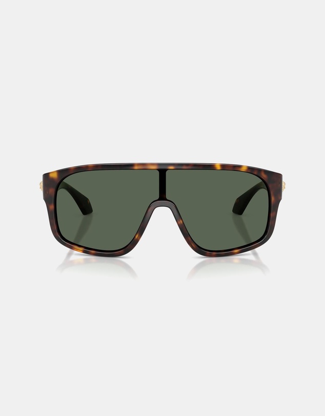 Versace - 0VE4526U