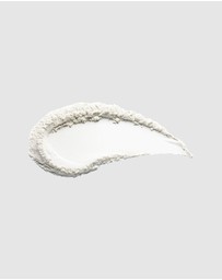 Aveda - Shampowder Dry Shampoo 56g