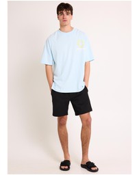 Arvust - Crafted T-Shirt