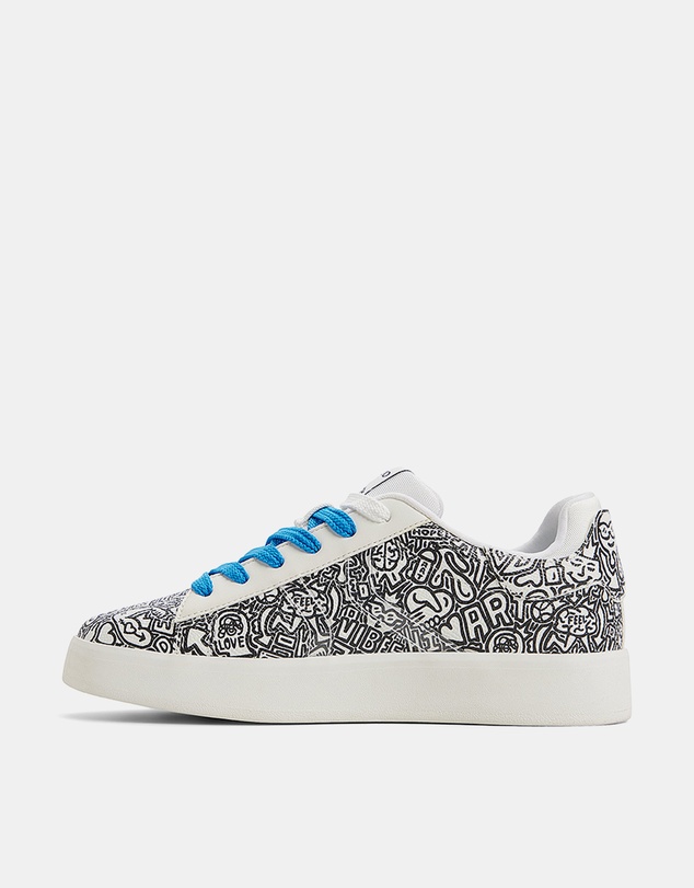 ALDO - Tgoodman01 Sneakers
