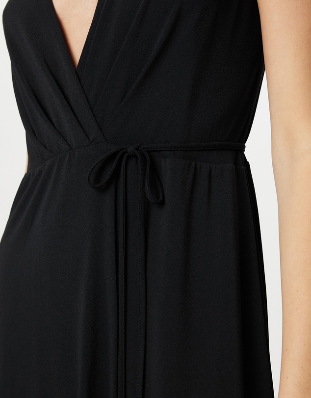 Tussah - Brook Dress