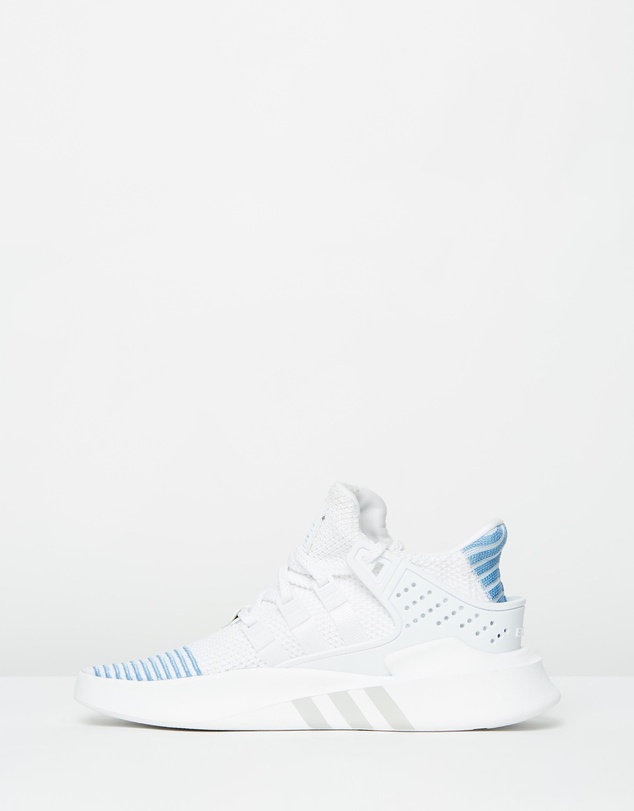 adidas Originals - EQT Basketball Adv - Women's