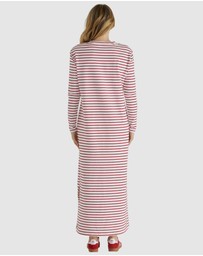 Sass - Alma Dress