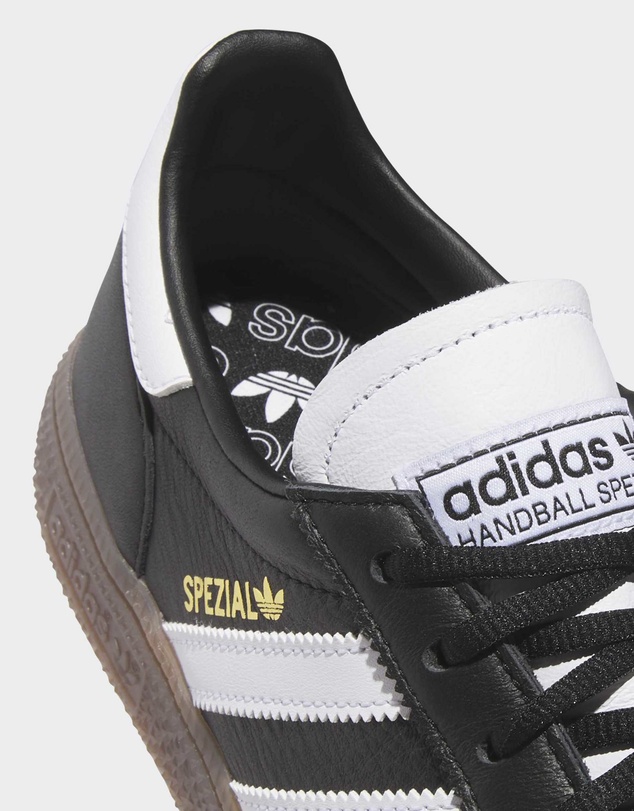 adidas Originals - SPEZIAL SPIKELESS GOLF SHOES Unisex