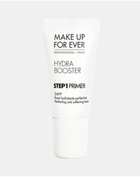 MAKE UP FOR EVER - Hydra Booster Step 1 Primer 15ml
