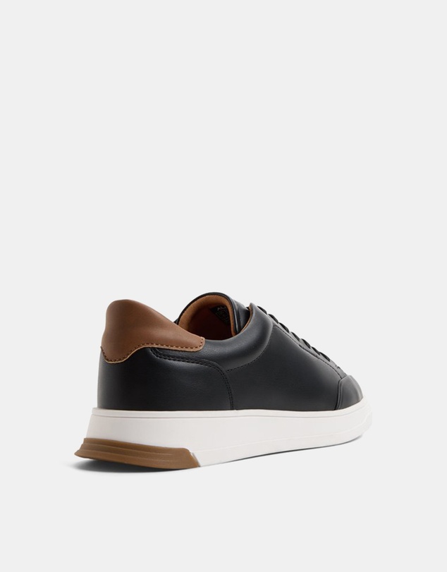 ALDO - Andry Sneakers