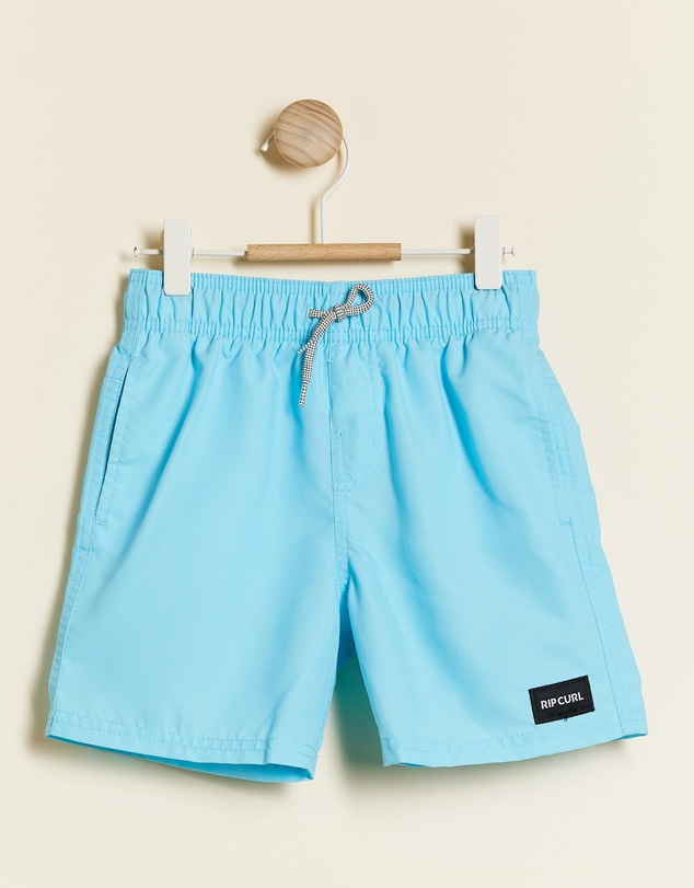 Rip Curl - Bondi Volley - Kids