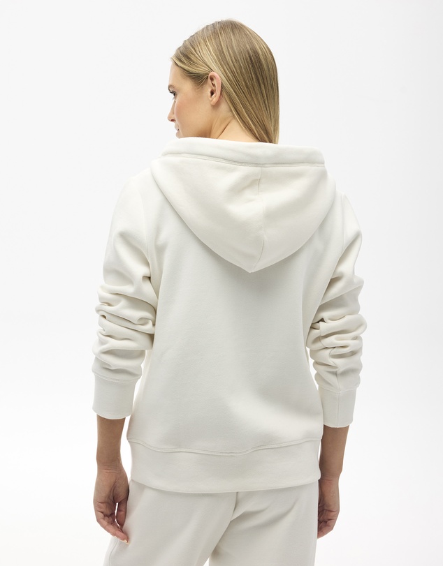 Superdry - Essential Zip Hoodie