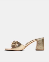 ALDO - Sunglow Mules