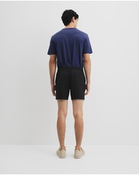Country Road - Deck Short