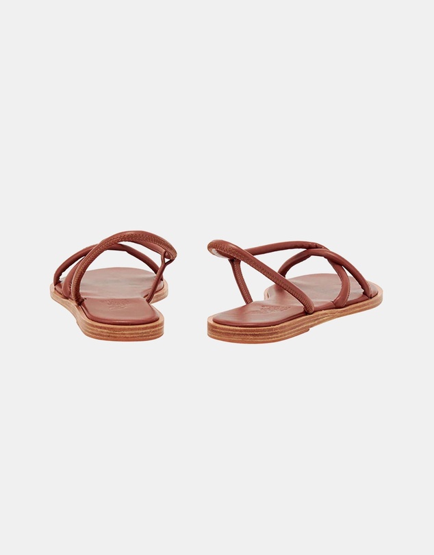 Ancient Greek Sandals - Bomba