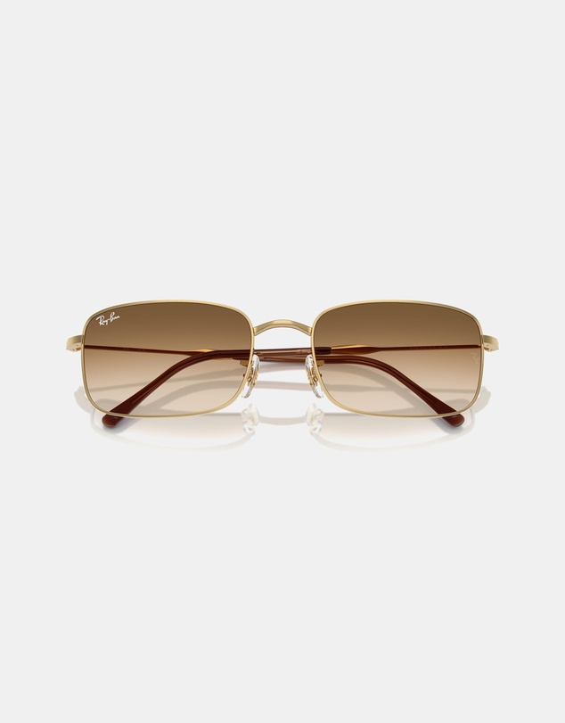 Ray-Ban - 0RB3746