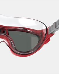 Speedo - Biofuse 2.0 Mask - Kids-Teens