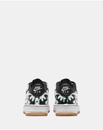 Nike - Air Force 1 Lv8 1 Grade School