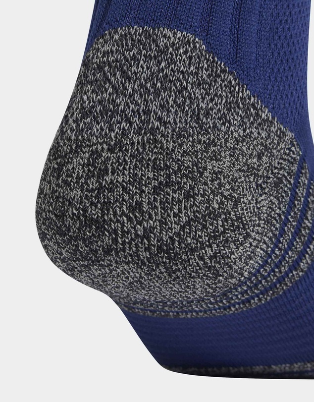 adidas Performance - Spain 26 Home Football Socks Unisex