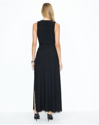 Dazie - Zali Maxi Dress