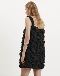 Harris Tapper - Josephine Dress