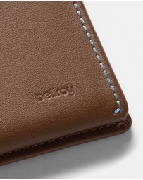 Bellroy - Note Sleeve