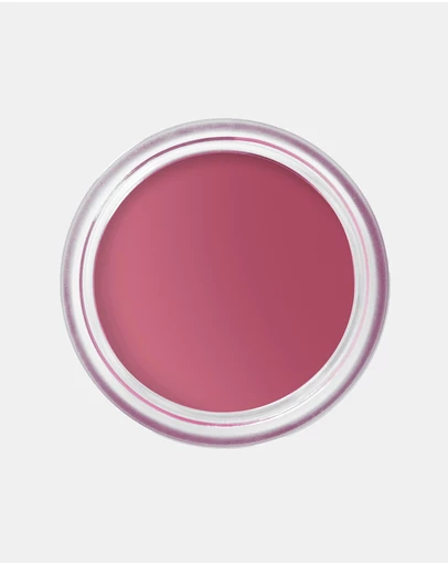 Bobbi Brown - Pot Rouge Velvet Matte