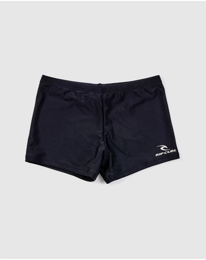 Rip Curl - Corp Boyleg Sluggo Shorts - Teens