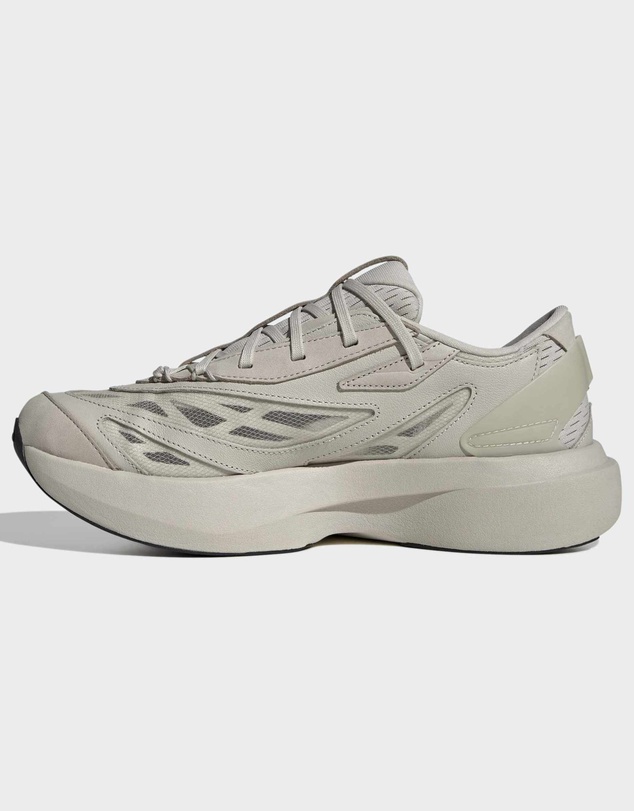 adidas Sportswear - LIGHTBLAZE EVO SL SHOES Unisex