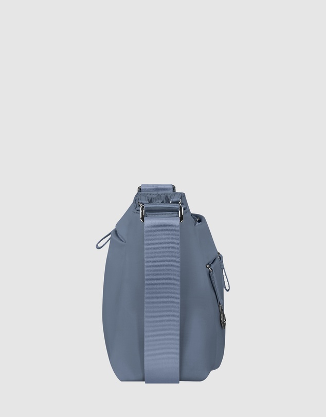 Samsonite - Move 5.0 Horizontal Shoulder Bagflap