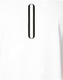 ONEBYONE - Oculus Tee