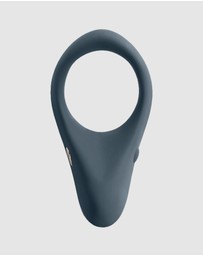 We-Vibe - Verge