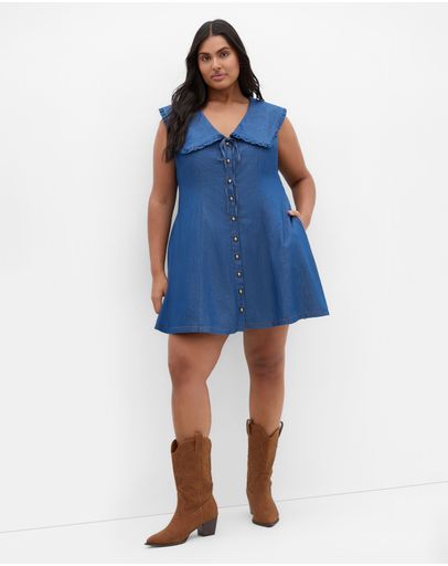 Chambray