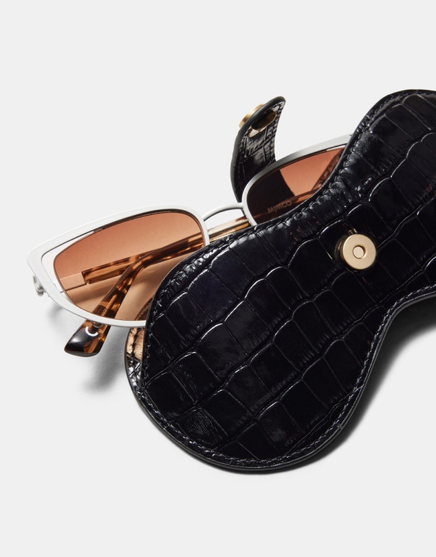 MIMCO - Classico Sunglasses Case