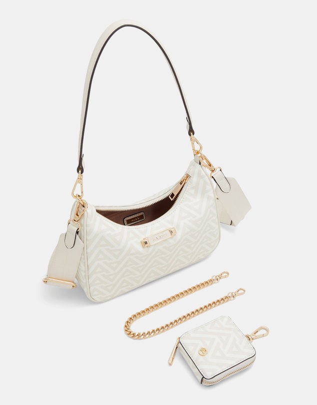 ALDO - Annaendra Shoulder Bag