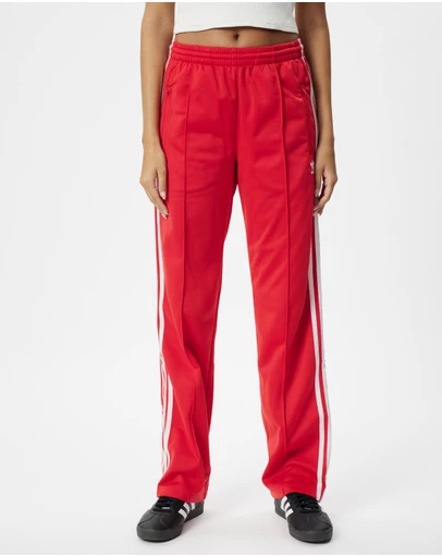adidas Originals - Firebird Track Pants