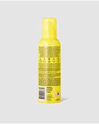Allkinds - Spf 50 Whipped Sunscreen Foam