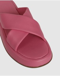 S by Sempre Di - Febe Slides
