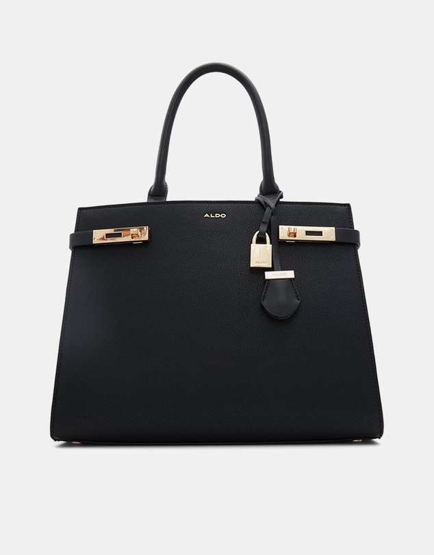 ALDO - Manilla Tote Bag