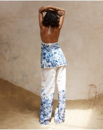Seven Wonders - Valencia Pant