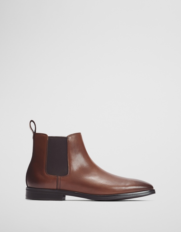Country Road - Lucas Chelsea Boot