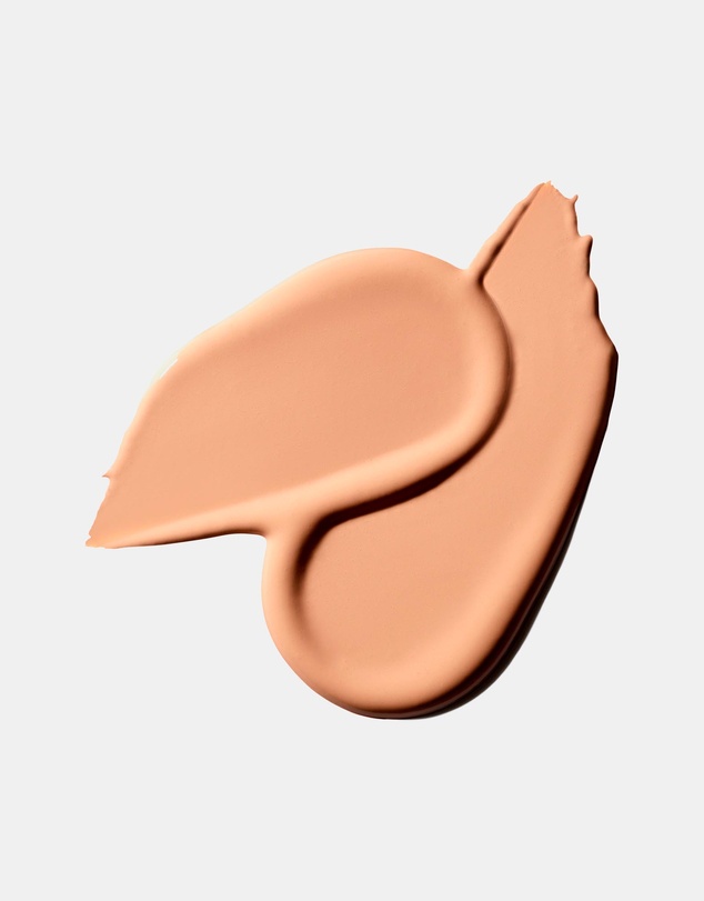 MAC - Studio Radiance 24hr Luminous Lift Concealer - N18