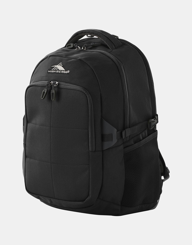 High Sierra - Trooper Backpack