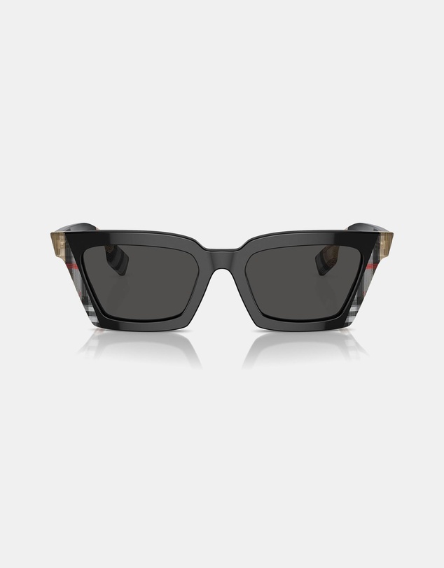 Burberry - Briar