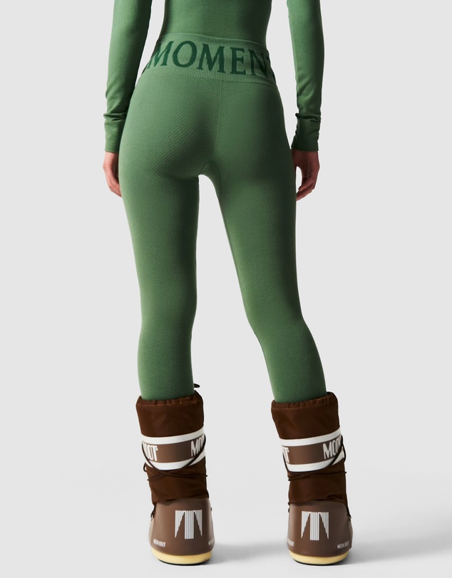 Perfect Moment - Perfect Thermal Leggings
