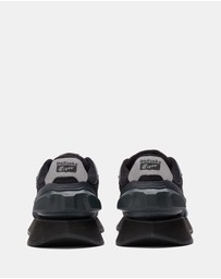 Onitsuka Tiger - Moage CO - Unisex