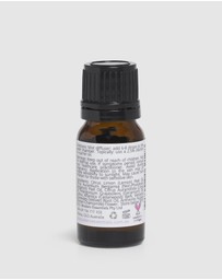 ECO. Modern Essentials - ECO. Capricorn Zodiac Sign Essential Oil Blend